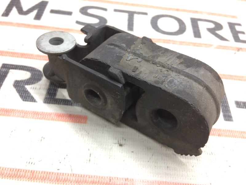 подушка глушителя, 350 рублей, Красноярск