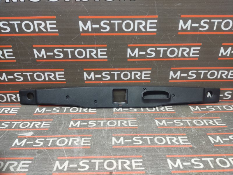 Накладка замка багажника, 350 рублей, Красноярск