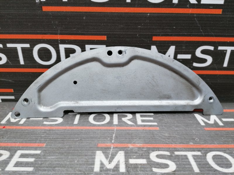 защита маховика, 210 рублей, Красноярск