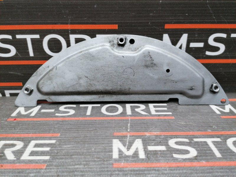 защита маховика, 210 рублей, Красноярск