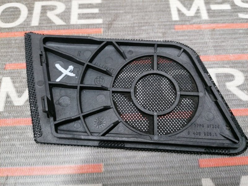 крышка динамика, 190 рублей, Красноярск