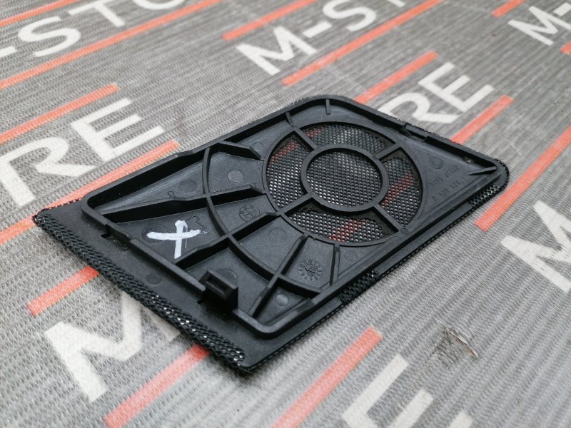 крышка динамика, 190 рублей, Красноярск