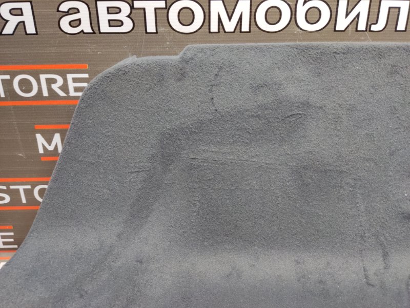 обшивка крышки багажника, 350 рублей, Красноярск