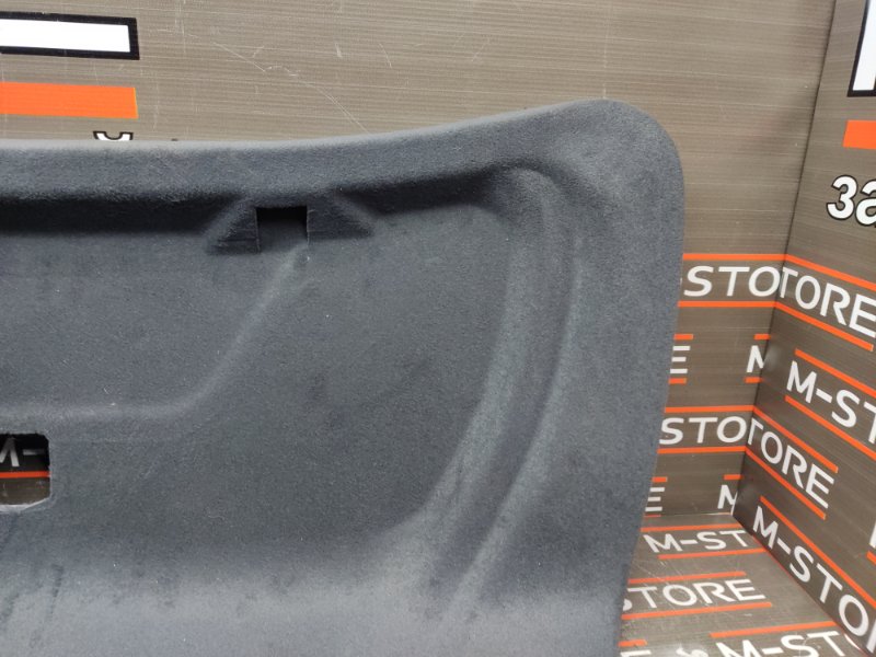 обшивка крышки багажника, 350 рублей, Красноярск