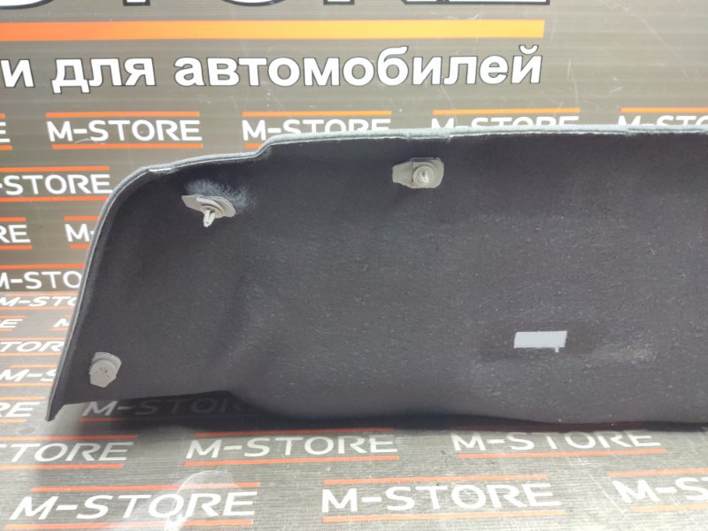 обшивка крышки багажника, 350 рублей, Красноярск