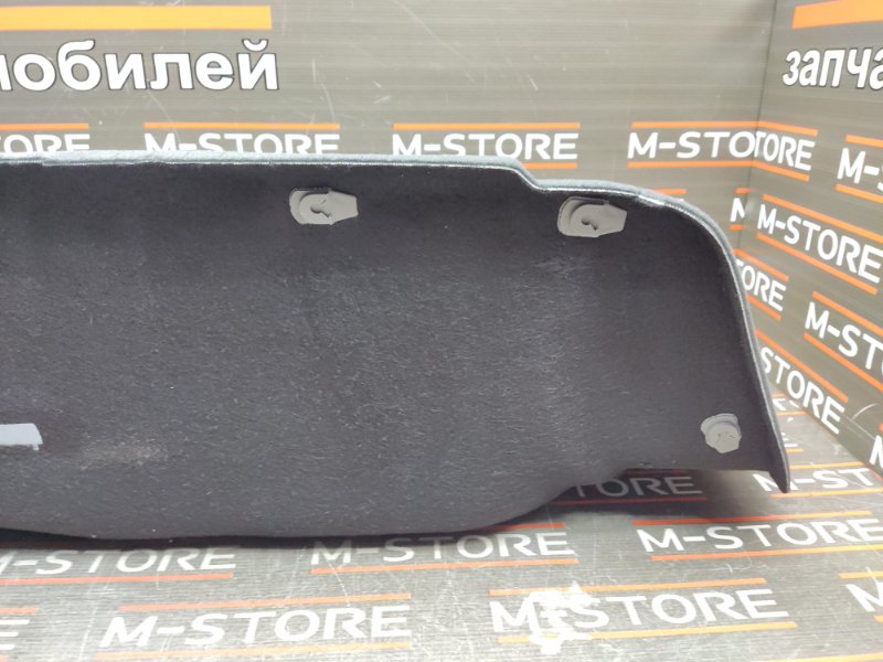 обшивка крышки багажника, 350 рублей, Красноярск