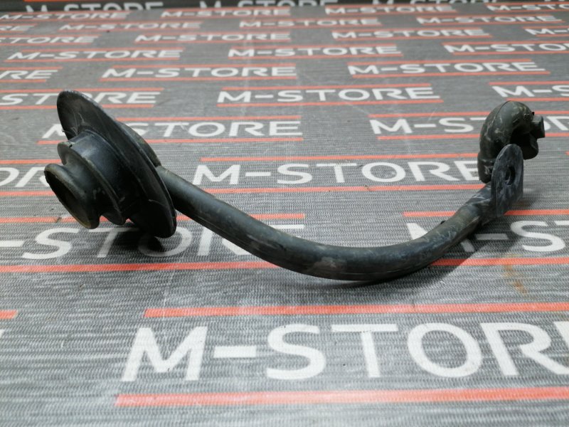 Шланг отвода конденсата, 200 рублей, Красноярск