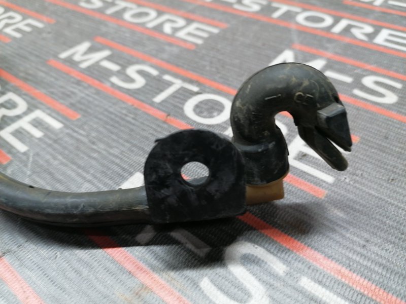 Шланг отвода конденсата, 200 рублей, Красноярск