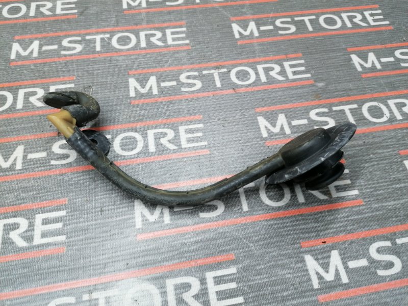 Шланг отвода конденсата, 200 рублей, Красноярск