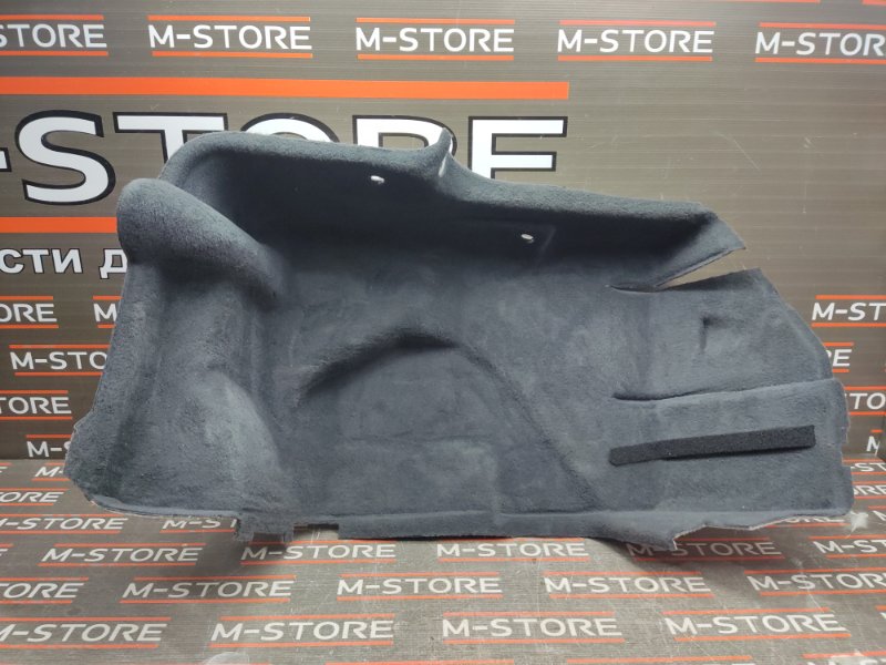 обшивка багажника, 670 рублей, Красноярск