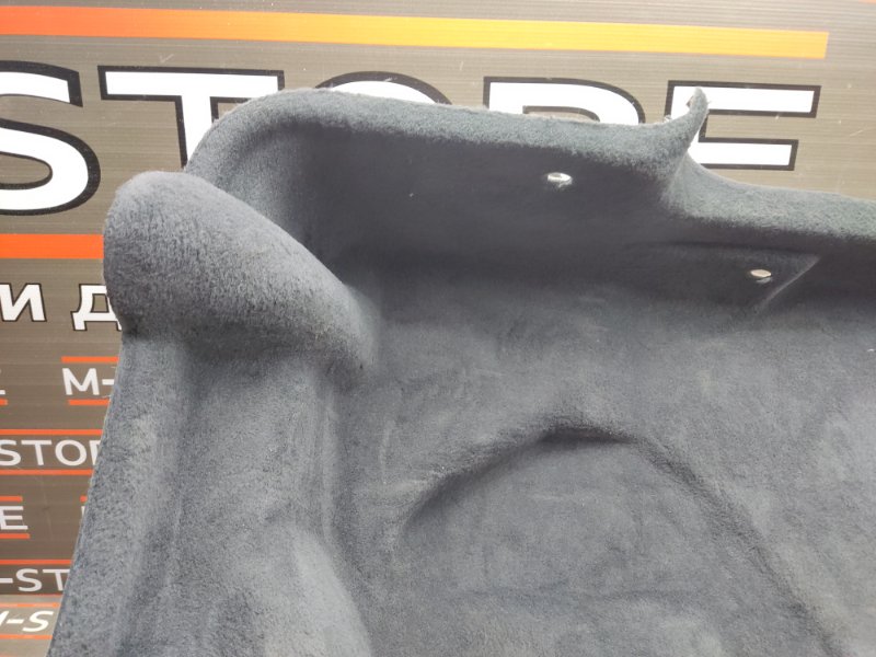 обшивка багажника, 670 рублей, Красноярск