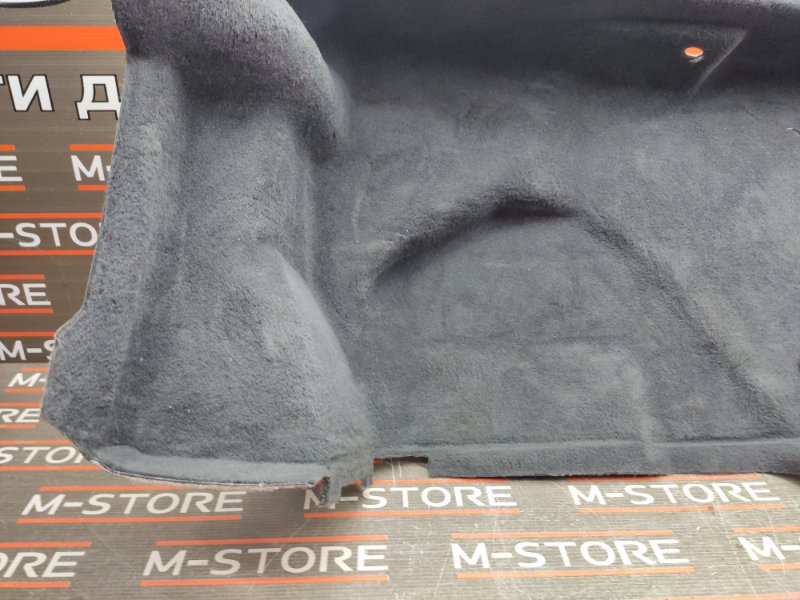 обшивка багажника, 670 рублей, Красноярск