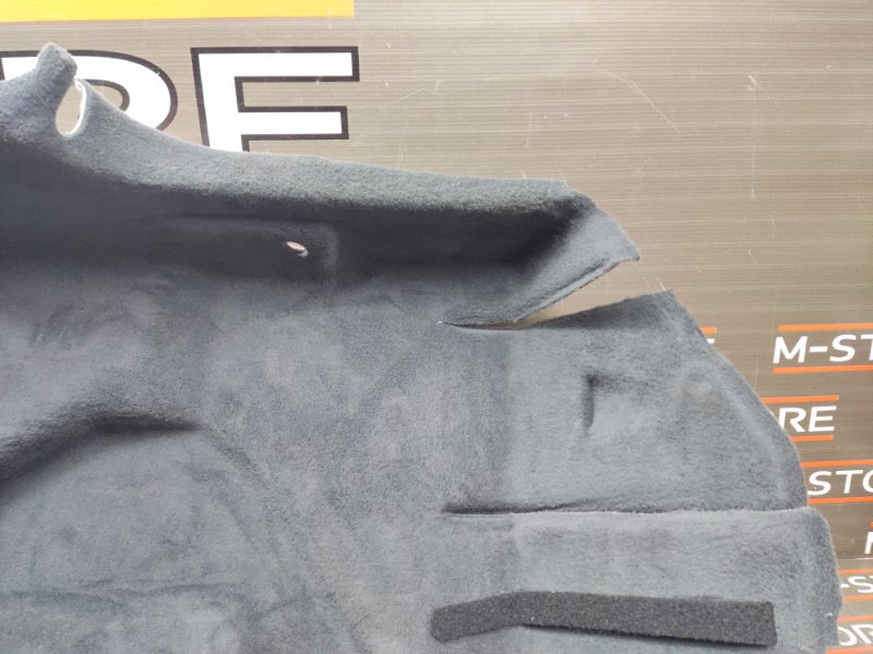 обшивка багажника, 670 рублей, Красноярск