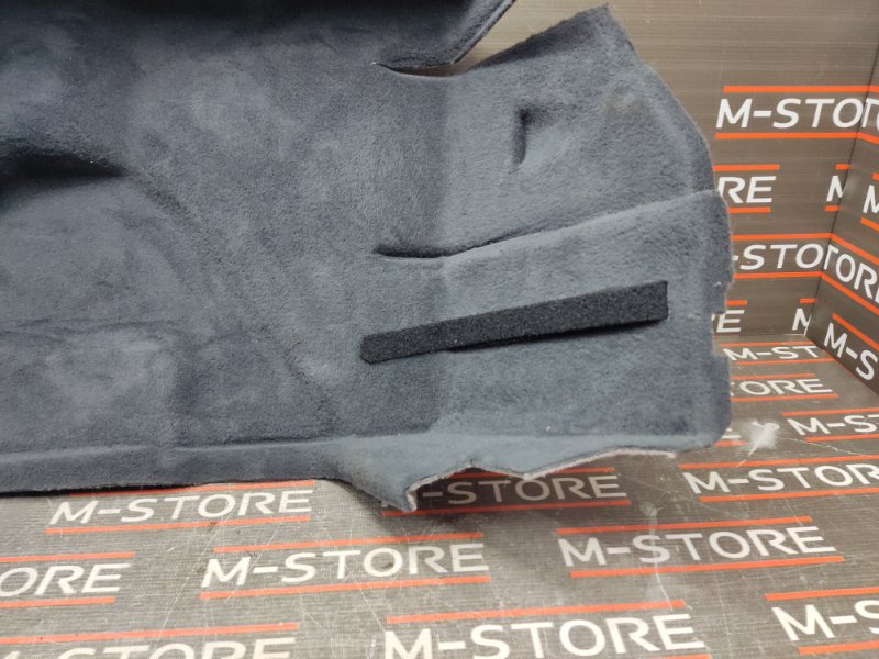 обшивка багажника, 670 рублей, Красноярск