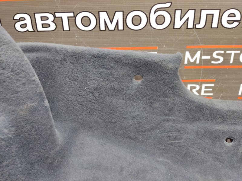 обшивка багажника, 670 рублей, Красноярск