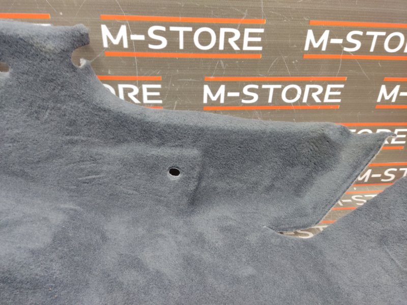 обшивка багажника, 670 рублей, Красноярск