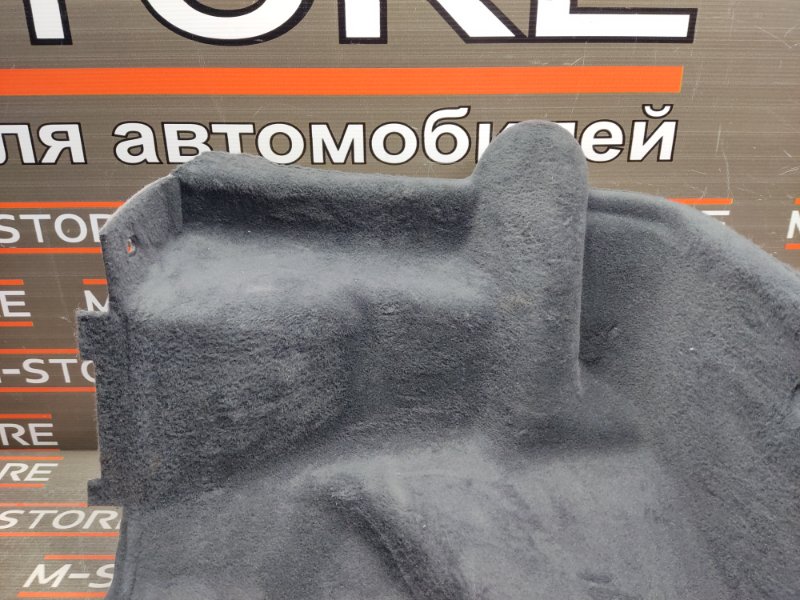 обшивка багажника, 670 рублей, Красноярск