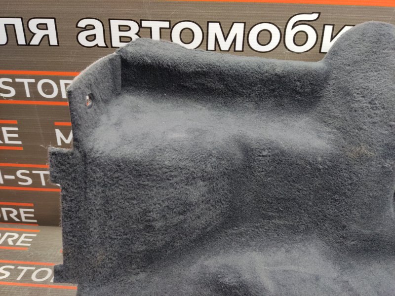 обшивка багажника, 670 рублей, Красноярск