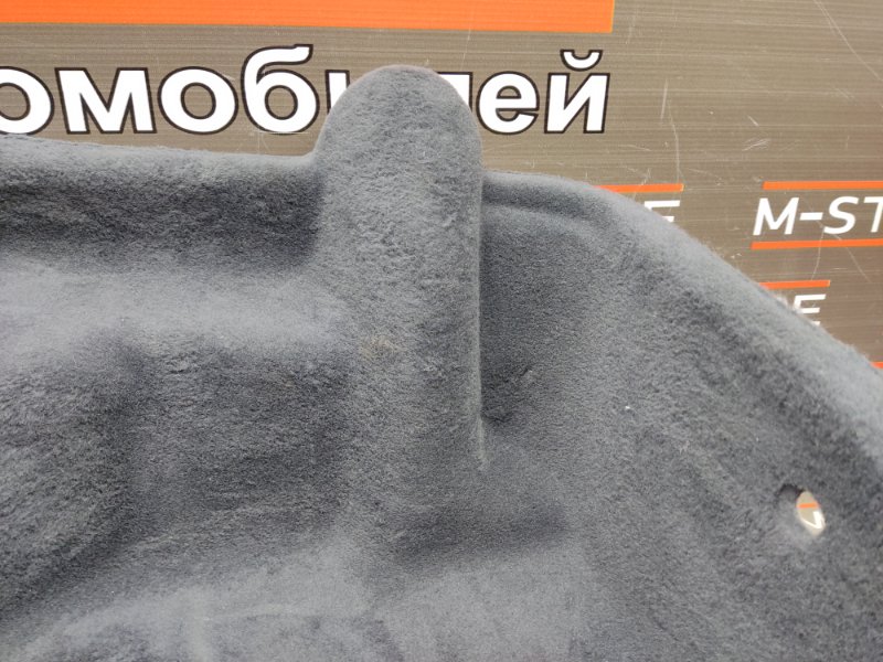 обшивка багажника, 670 рублей, Красноярск