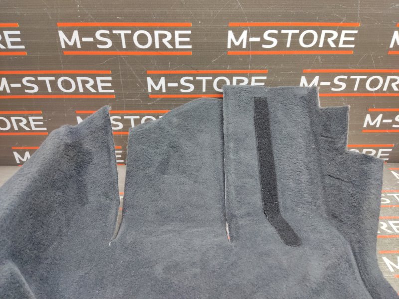 обшивка багажника, 670 рублей, Красноярск