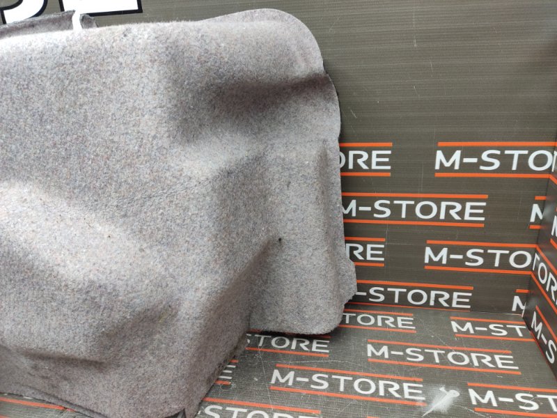 обшивка багажника, 670 рублей, Красноярск