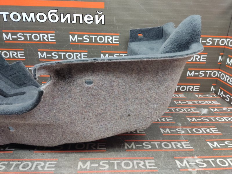 обшивка багажника, 670 рублей, Красноярск