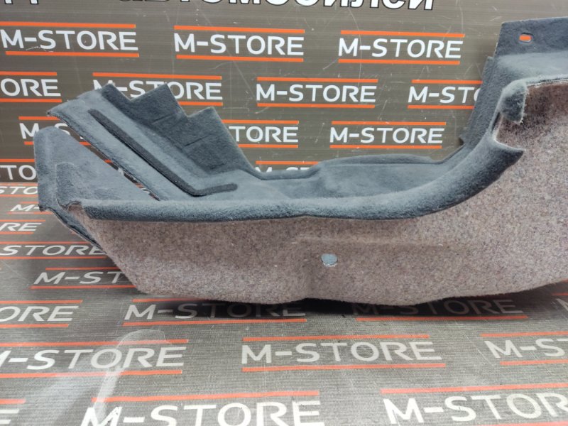 обшивка багажника, 670 рублей, Красноярск