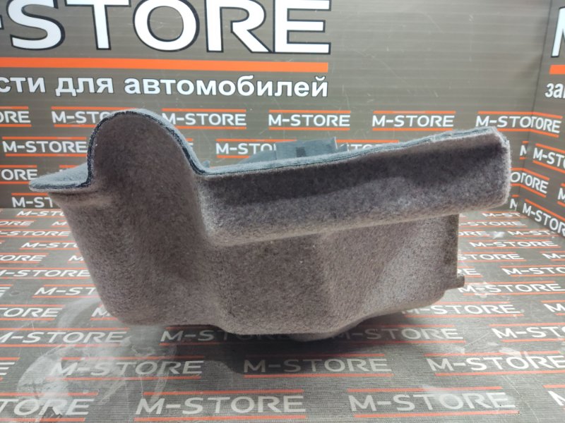 обшивка багажника, 670 рублей, Красноярск