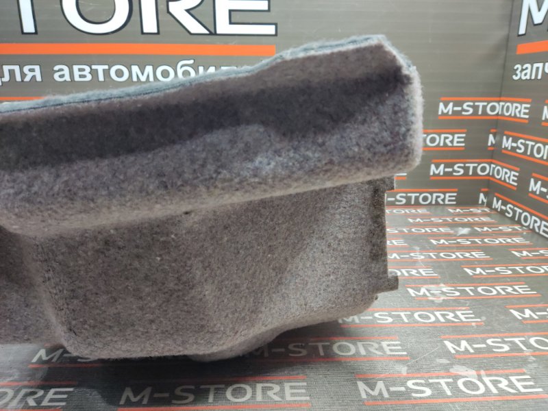 обшивка багажника, 670 рублей, Красноярск