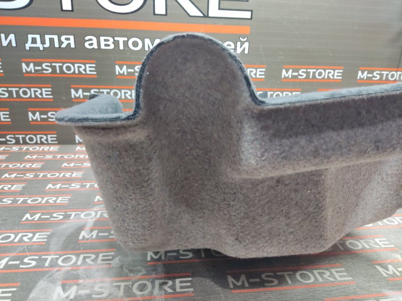 обшивка багажника, 670 рублей, Красноярск