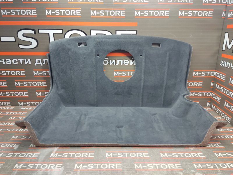 обшивка багажника, 670 рублей, Красноярск