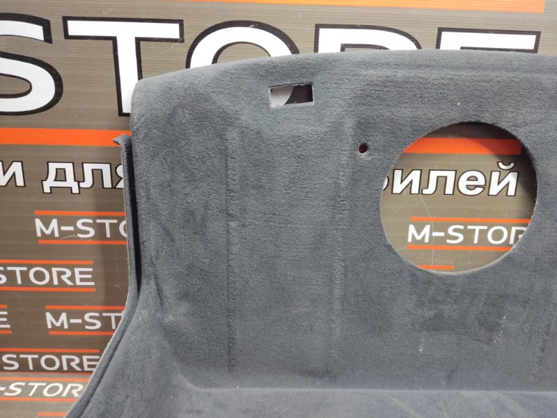 обшивка багажника, 670 рублей, Красноярск