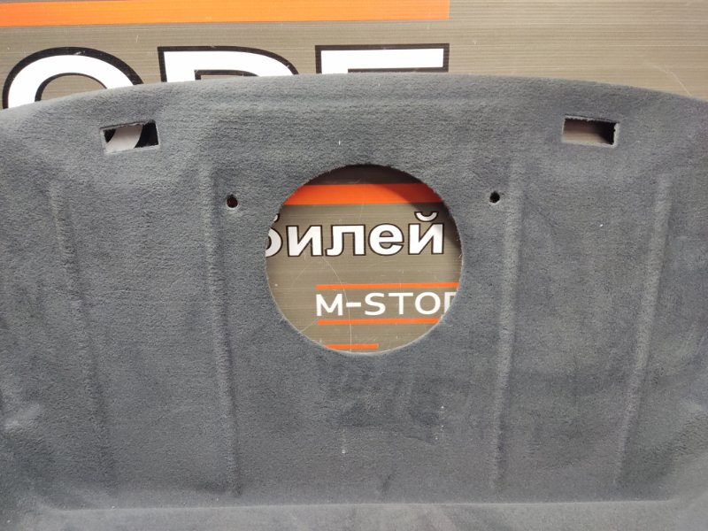 обшивка багажника, 670 рублей, Красноярск