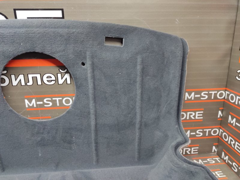 обшивка багажника, 670 рублей, Красноярск