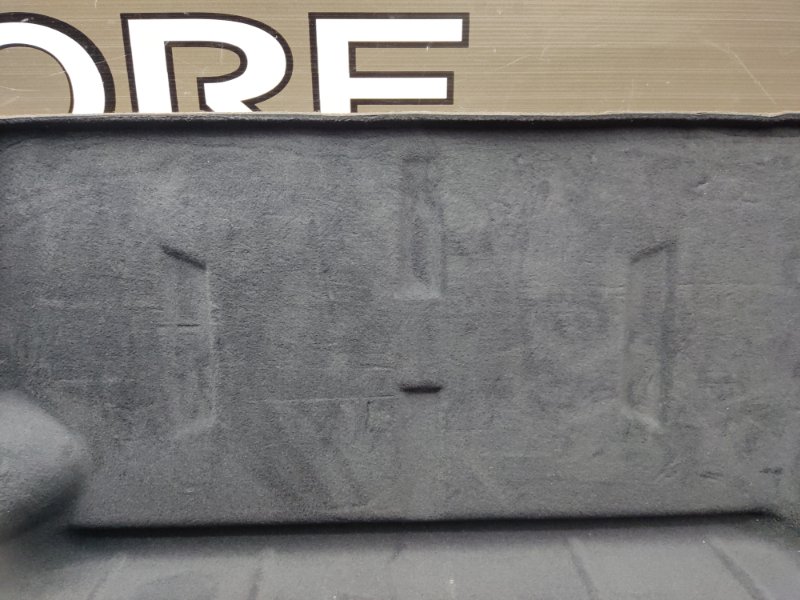 обшивка багажника, 670 рублей, Красноярск