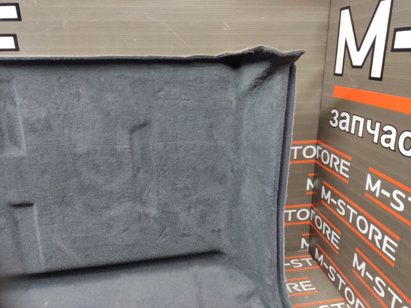 обшивка багажника, 670 рублей, Красноярск