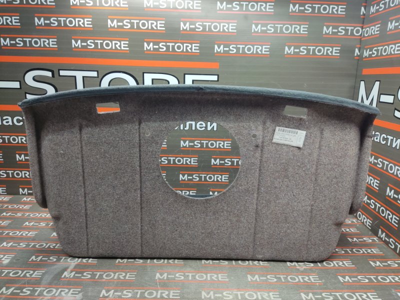 обшивка багажника, 670 рублей, Красноярск