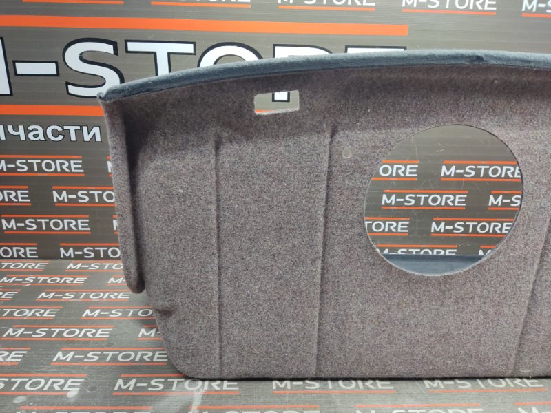 обшивка багажника, 670 рублей, Красноярск