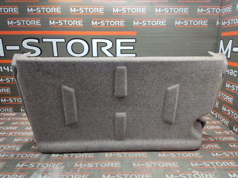 обшивка багажника, 670 рублей, Красноярск