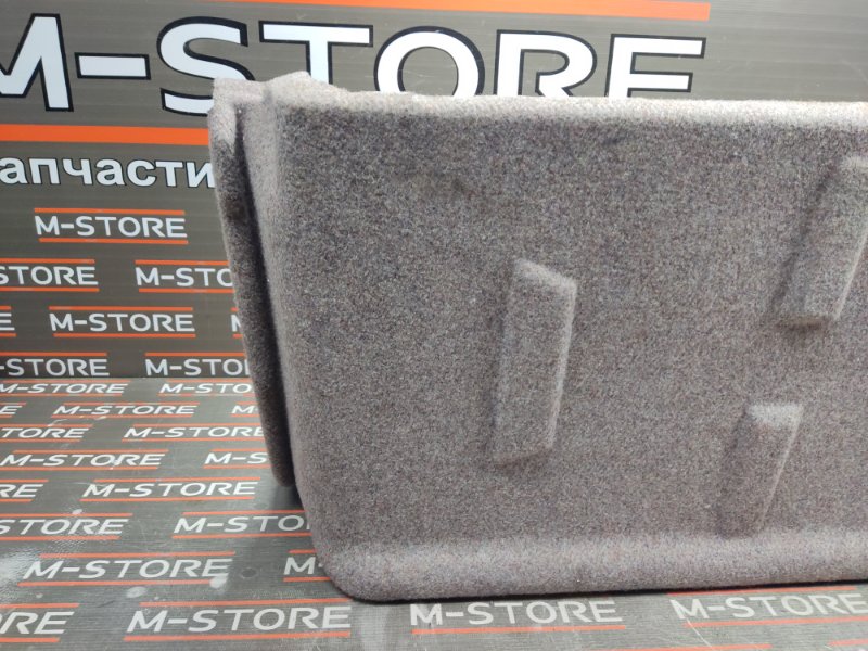 обшивка багажника, 670 рублей, Красноярск