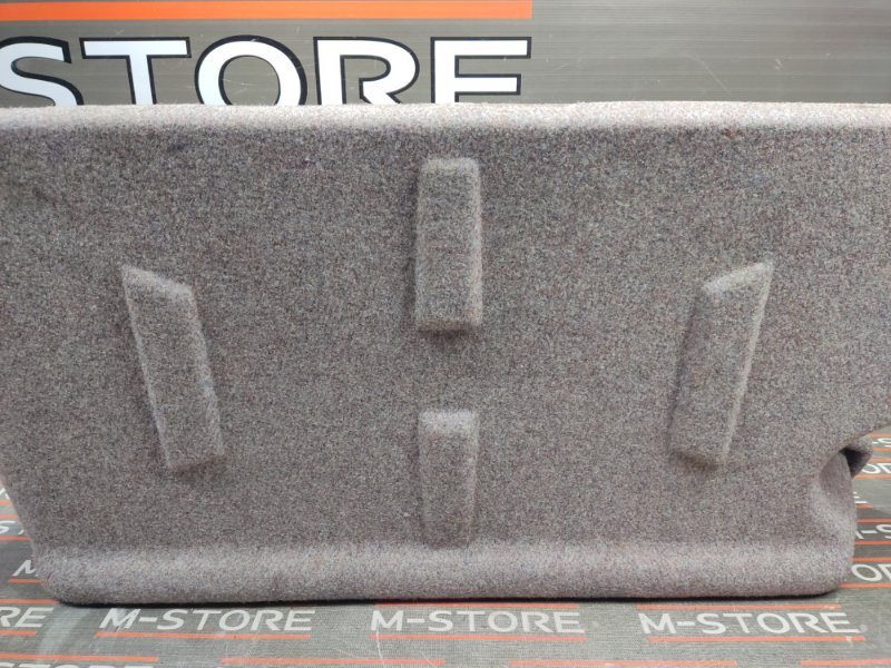 обшивка багажника, 670 рублей, Красноярск