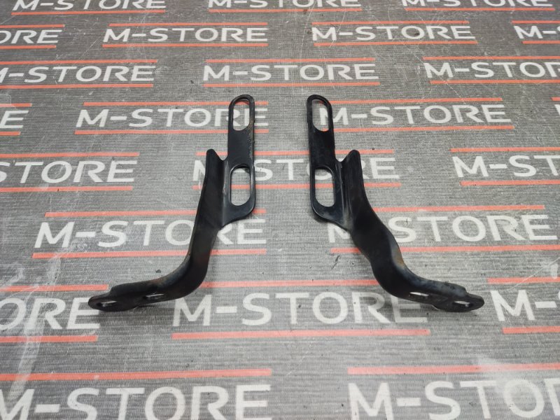 кронштейн глушителя, 380 рублей, Красноярск