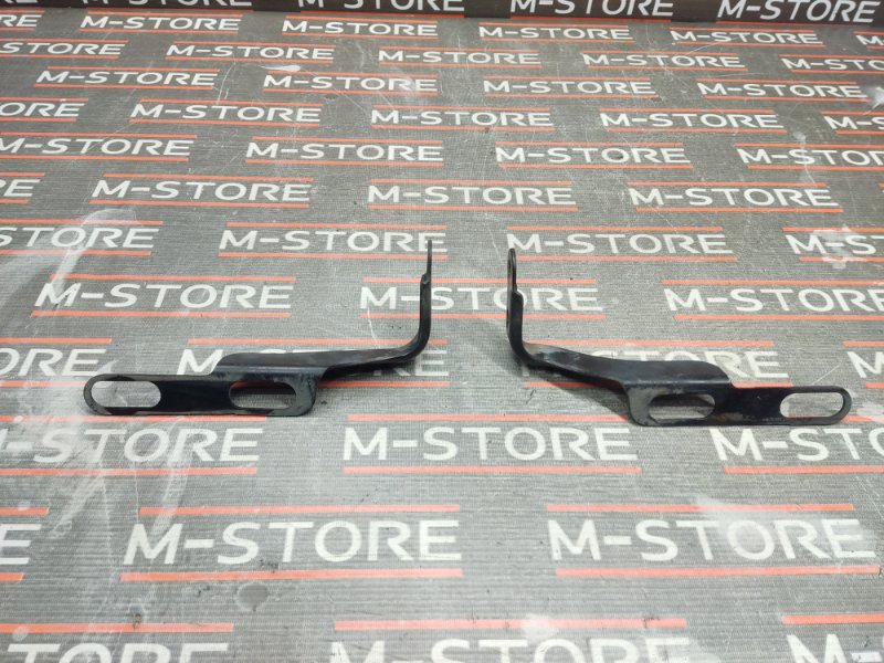 кронштейн глушителя, 380 рублей, Красноярск