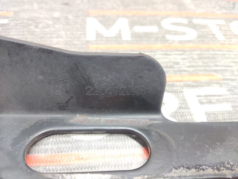 кронштейн глушителя, 380 рублей, Красноярск