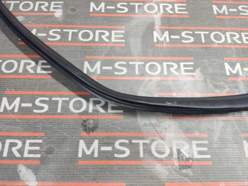 Уплотнитель багажника, 630 рублей, Красноярск