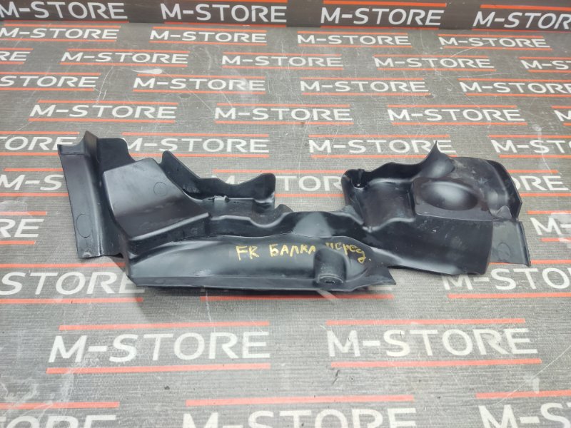 пыльник, 510 рублей, Красноярск