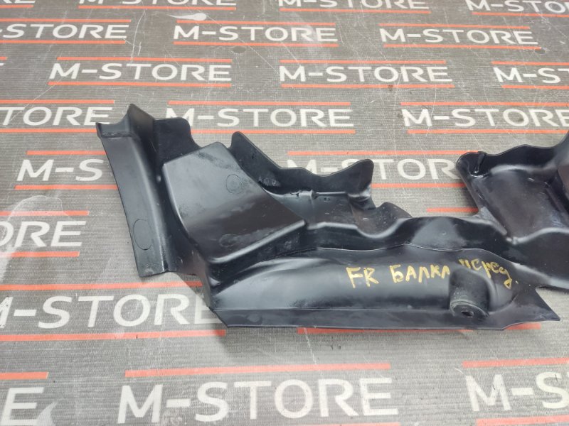 пыльник, 510 рублей, Красноярск