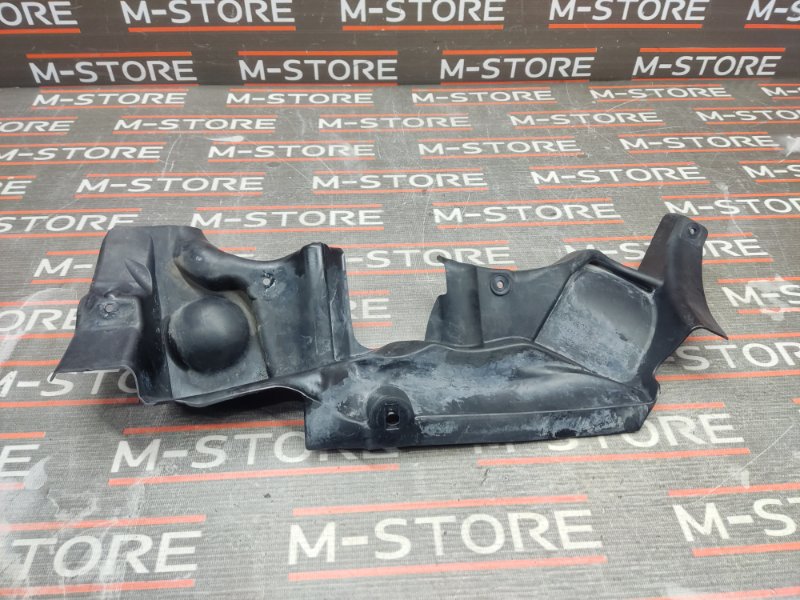 пыльник, 510 рублей, Красноярск