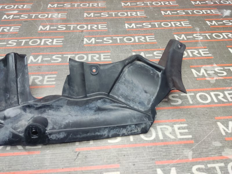 пыльник, 510 рублей, Красноярск