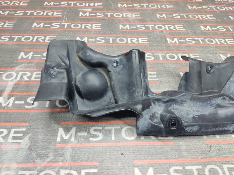 пыльник, 510 рублей, Красноярск